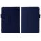 Чехол Acer Iconia A1-830 DarkBlue