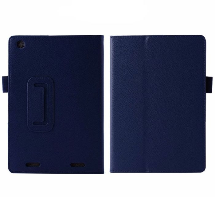 Чехол Acer Iconia A1-830 DarkBlue
