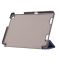 Чохол Acer Iconia A1-830 3fold DarkBlue