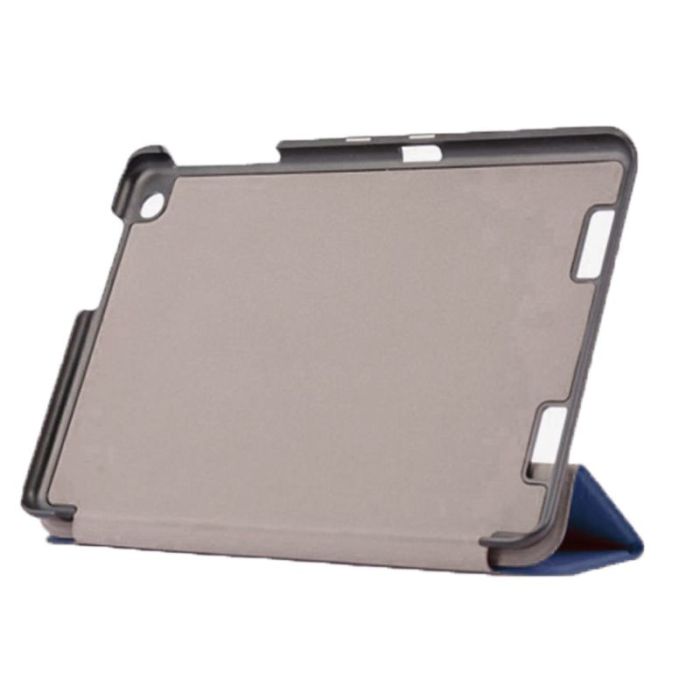 Чохол Acer Iconia A1-830 3fold DarkBlue