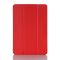 Чохол 3fold Acer Iconia A1-810 Red