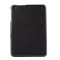 Чохол 3fold Acer Iconia A1-810 Black