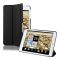 Чохол 3fold Acer Iconia A1-810 Black