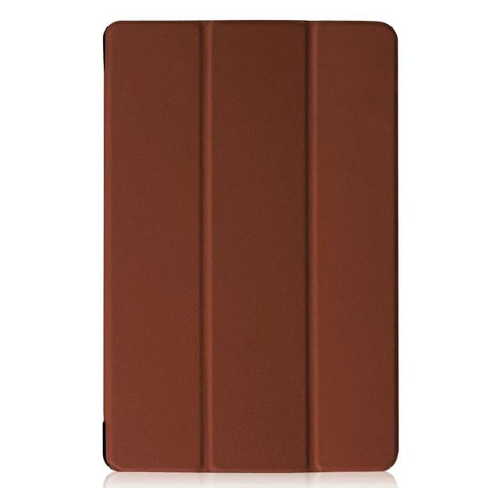 Чохол для Acer Iconia 10.1 B3-A30 та A3-A40 SmartCase Brown