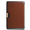 Чохол для Acer Iconia 10.1 B3-A30 та A3-A40 SmartCase Brown