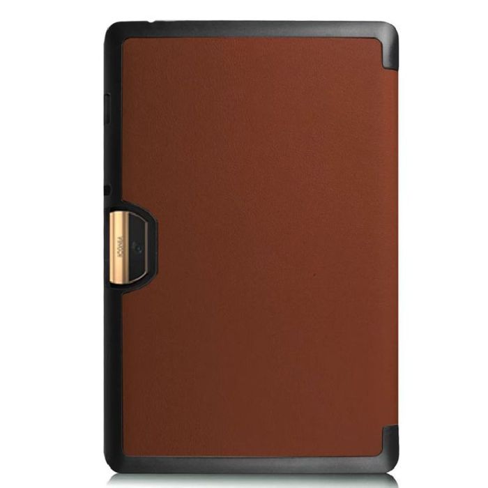 Чохол для Acer Iconia 10.1 B3-A30 та A3-A40 SmartCase Brown