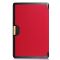 Чохол для Acer Iconia 10 B3-A30 SmartCase Red