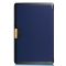 Чохол SmartCase Acer Iconia 10 B3-A30 A3-A40 DarkBlue