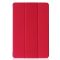 Чохол для Acer Iconia 10 B3-A30 SmartCase Red