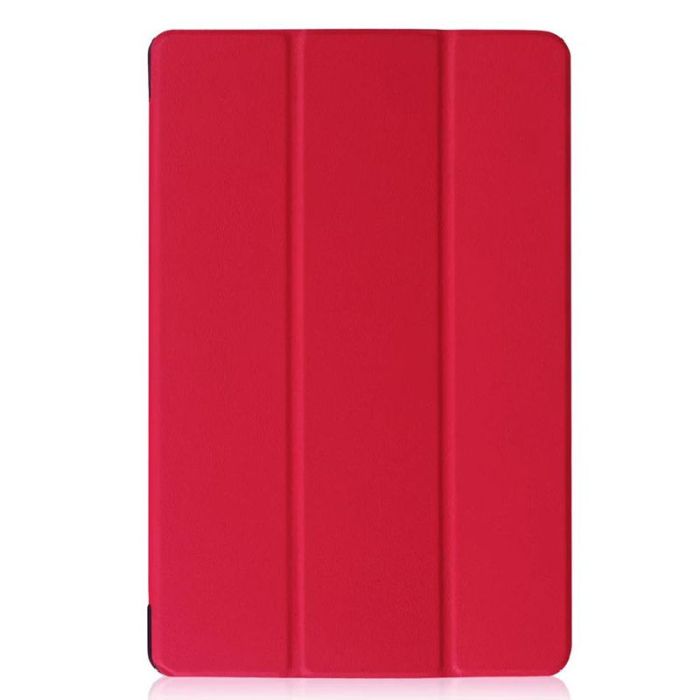 Чохол для Acer Iconia 10 B3-A30 SmartCase Red