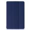 Чохол SmartCase Acer Iconia 10 B3-A30 A3-A40 DarkBlue