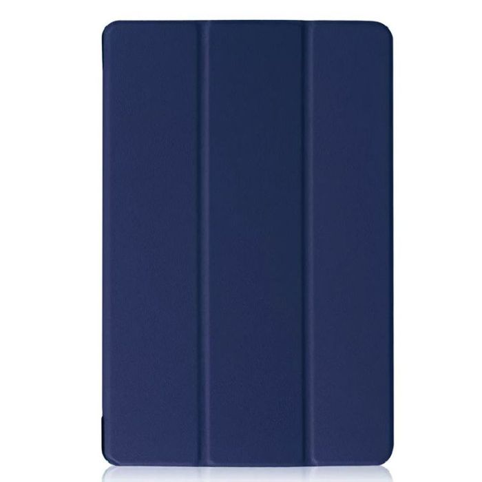 Чохол SmartCase Acer Iconia 10 B3-A30 A3-A40 DarkBlue