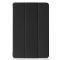 Чохол SmartCase для Acer Iconia 10.1 A3-A40