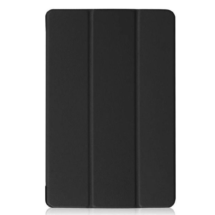 Чохол SmartCase для Acer Iconia 10.1 A3-A40
