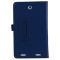 Чохол Acer Iconia Tab 8 W1-810 DarkBlue