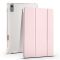 Чохол TOBY Active Pen holder Lenovo Tab P11 11.5 TB350FU TB350XC Pink