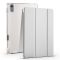 Чохол TOBY Active Pen holder Lenovo Tab P11 11.5 TB350FU TB350XC Grey