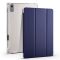 Чохол TOBY Active Pen holder Lenovo Tab P11 11.5 TB350FU TB350XC DarkBlue