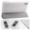 Чохол TOBY Active Pen holder Lenovo Tab P11 11.5 TB350FU TB350XC Grey