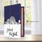 Чохол Stand AirCase Lenovo Tab Plus 11.5 TB351 print SleepyCat