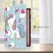 Чохол Stand AirCase Lenovo Tab Plus 11.5 TB351 print Ponny