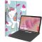 Чохол Stand AirCase Lenovo Tab Plus 11.5 TB351 print Ponny