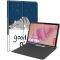 Чохол Stand AirCase Lenovo Tab Plus 11.5 TB351 print SleepyCat
