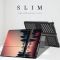 Чохол Stand AirCase Lenovo Tab Plus 11.5 TB351 print Forest