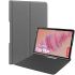 Чохол Stand AirCase Lenovo Tab Plus 11.5 TB351fu 2024 Grey