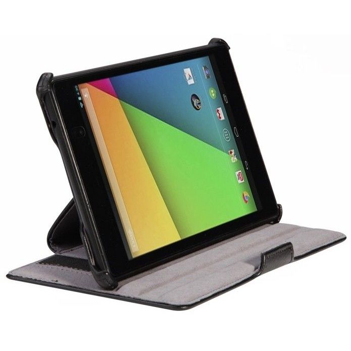 Чохол AirOn для Google Nexus 7
