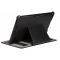 Чохол AirOn для Google Nexus 7