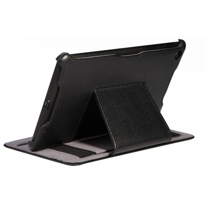 Чохол AirOn для Google Nexus 7