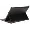 Чохол AirOn Transformer Book T100TA