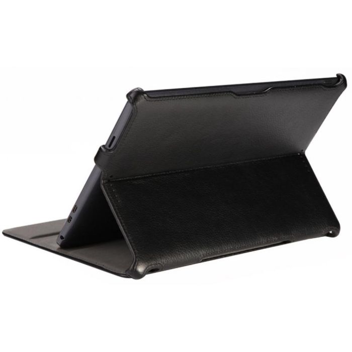 Чохол AirOn Transformer Book T100TA