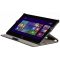 Чохол AirOn Transformer Book T100TA