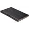 Чохол AirOn Transformer Book T100TA