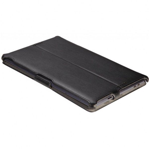 Чохол AirOn Transformer Book T100TA