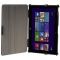 Чохол AirOn Transformer Book T100TA