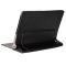 Чехол AirOn Lenovo Yoga 2 1050F