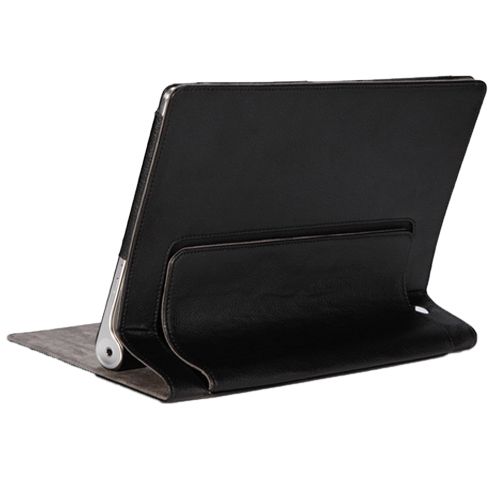 Чехол AirOn Lenovo Yoga 2 1050F