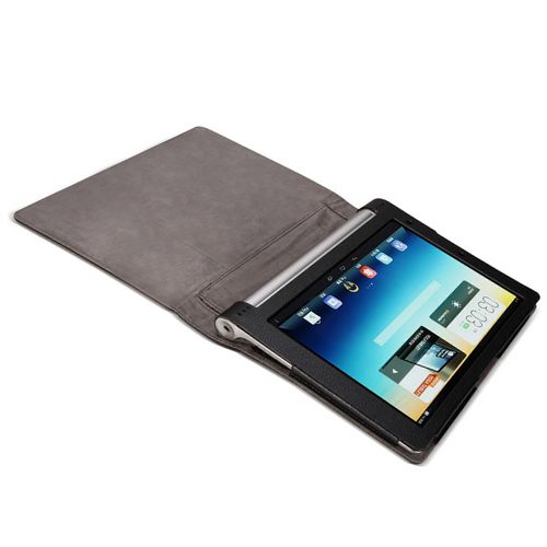 Чехол AirOn Lenovo Yoga 2 1050F