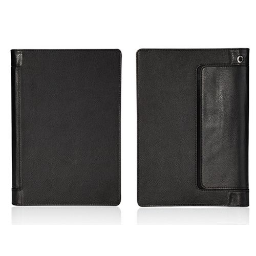 Чехол AirOn Lenovo Yoga 2 1050F