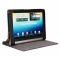 Чехол AirOn Lenovo Yoga 2 1050F