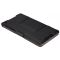 Чохол AirOn для Google Nexus 7