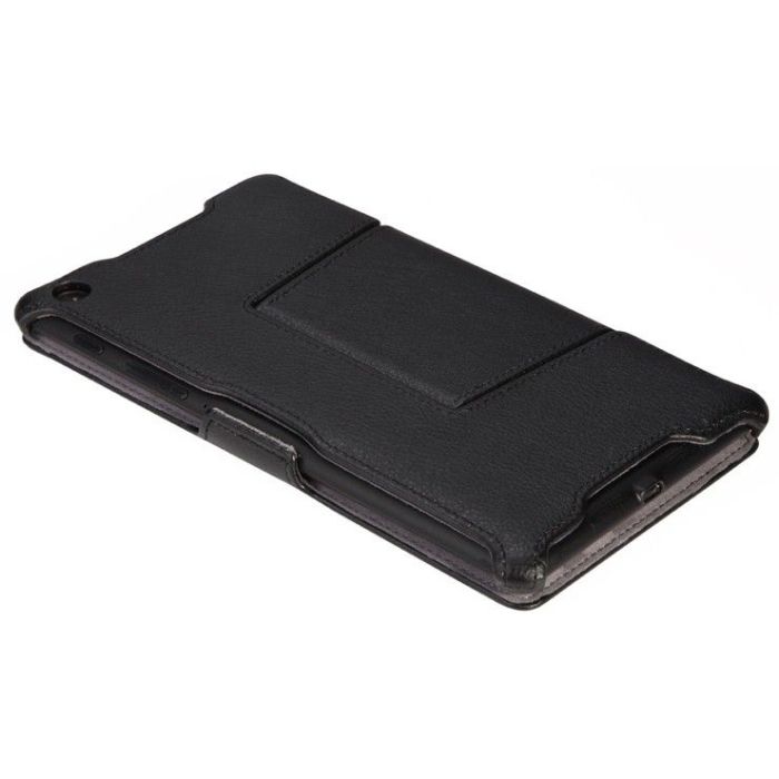 Чохол AirOn для Google Nexus 7