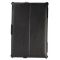 Чохол AirOn Transformer Book T100TA