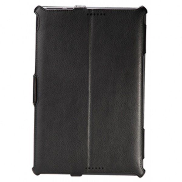 Чохол AirOn Transformer Book T100TA