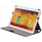 Чохол AirOn Samsung Galaxy Note 10.1 P6050