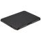 Чохол AirOn Samsung Galaxy Note 10.1 P6050