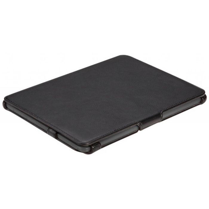 Чохол AirOn Samsung Galaxy Note 10.1 P6050